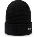 kapa-crna-cuff-beanie-pop-colour-new-era