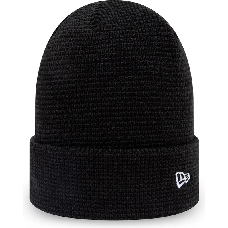 kapa-crna-cuff-beanie-pop-colour-new-era kapa-crna-cuff-beanie-pop-colour-new-era