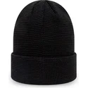 kapa-crna-cuff-beanie-pop-colour-new-era