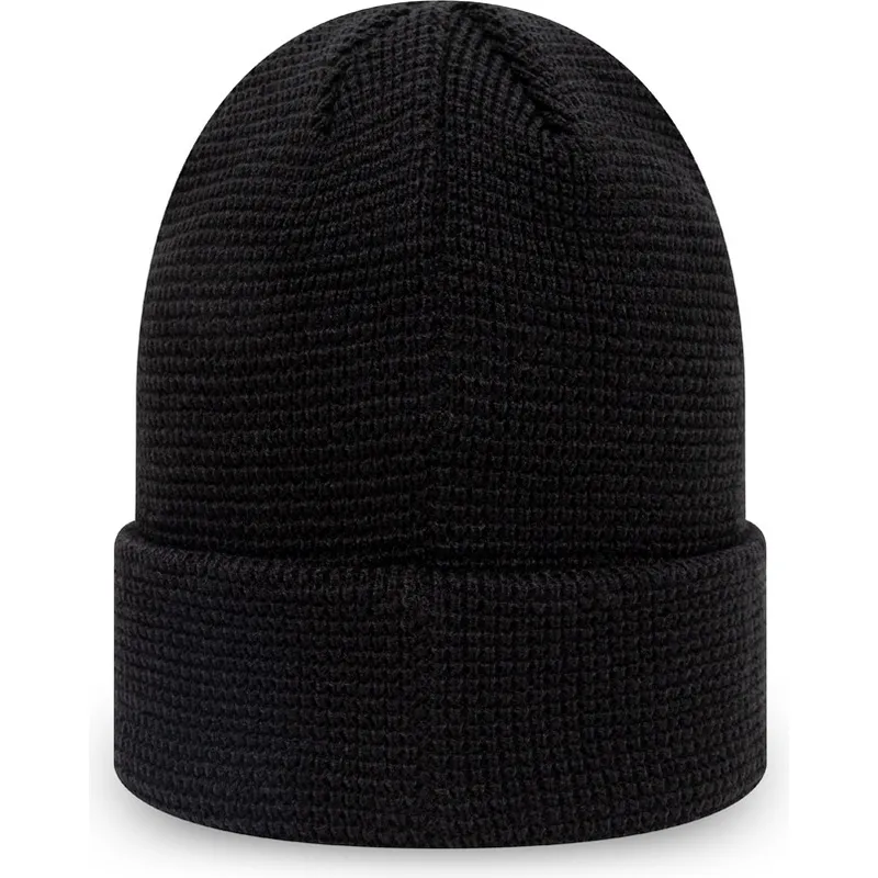 kapa-crna-cuff-beanie-pop-colour-new-era kapa-crna-cuff-beanie-pop-colour-new-era