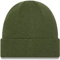 kapa-zelena-cuff-knit-pop-colour-new-era