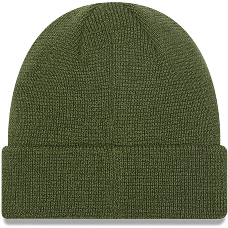kapa-zelena-cuff-knit-pop-colour-new-era