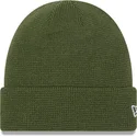 kapa-zelena-cuff-knit-pop-colour-new-era