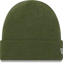 new-era-cuff-knit-pop-colour-green-beanie