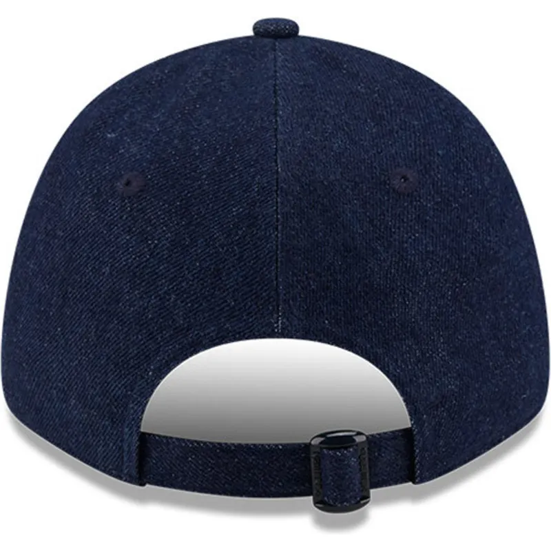 kapa-zaobljena-mornarsko-plava-podesiv-9forty-denim-new-york-yankees-mlb-new-era