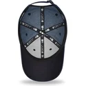 kapa-zaobljena-mornarsko-plava-podesiv-9forty-denim-new-york-yankees-mlb-new-era