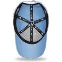 kapa-zaobljena-plava-podesiv-rosa-9forty-floral-new-york-yankees-mlb-new-era
