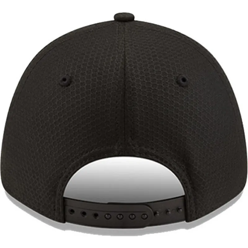 kapa-zaobljena-crna-snapback-9forty-mono-team-colour-boston-red-sox-mlb-new-era