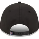 kapa-zaobljena-crna-snapback-9forty-elemental-detroit-tigers-mlb-new-era