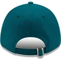 kapa-zaobljena-plava-podesiv-9forty-pop-outline-new-york-yankees-mlb-new-era