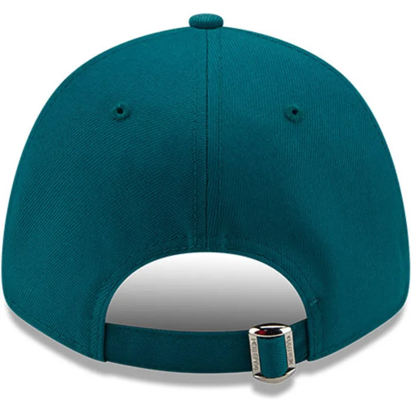 kapa-zaobljena-plava-podesiv-9forty-pop-outline-new-york-yankees-mlb-new-era