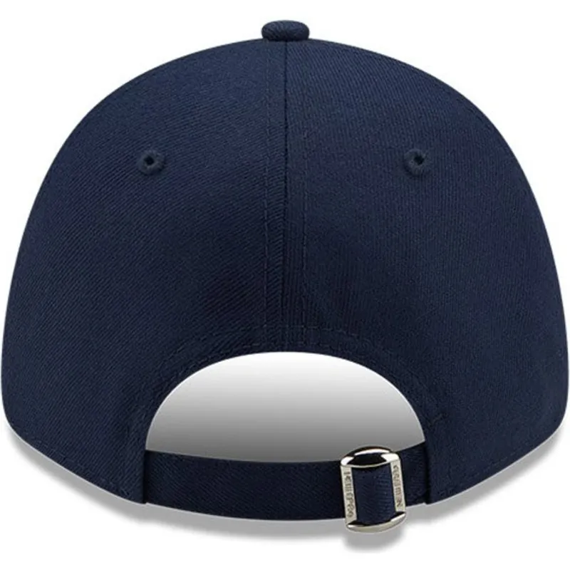 kapa-zaobljena-mornarsko-plava-podesiv-9forty-pop-outline-new-york-yankees-mlb-new-era
