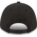 kapa-zaobljena-crna-podesiv-9forty-black-and-gold-new-york-yankees-mlb-new-era
