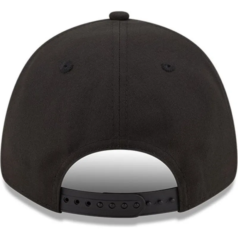kapa-zaobljena-crna-podesiv-9forty-black-and-gold-new-york-yankees-mlb-new-era