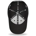 kapa-zaobljena-crna-podesiv-9forty-black-and-gold-new-york-yankees-mlb-new-era