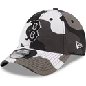 kapa-zaobljena-maskirni-podesiv-9forty-all-over-urban-print-boston-red-sox-mlb-new-era