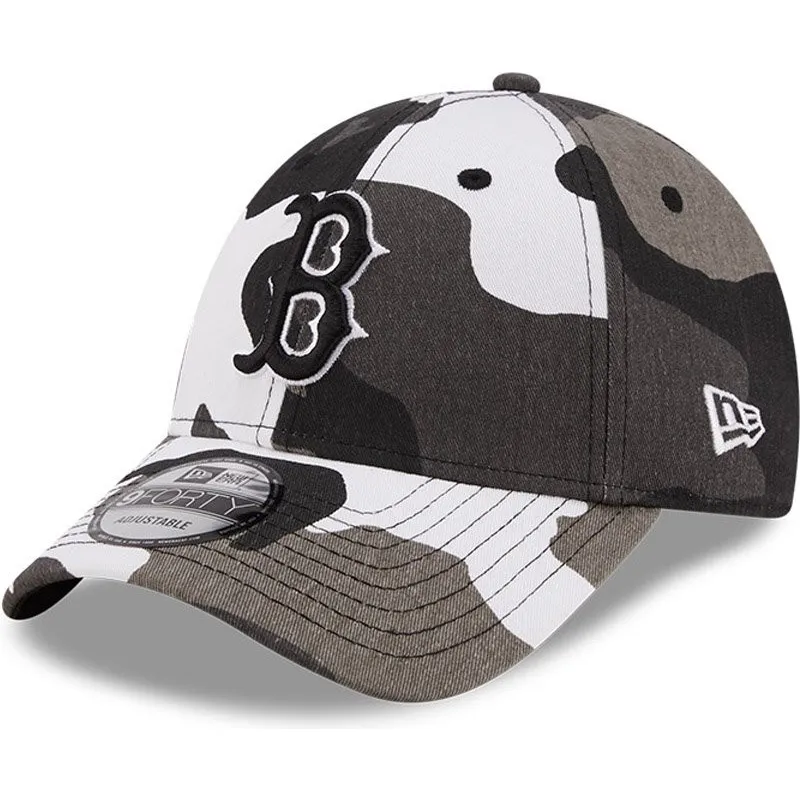 kapa-zaobljena-maskirni-podesiv-9forty-all-over-urban-print-boston-red-sox-mlb-new-era kapa-zaobljena-maskirni-podesiv-9forty-all-over-urban-print-boston-red-sox-mlb-new-era