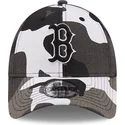 kapa-zaobljena-maskirni-podesiv-9forty-all-over-urban-print-boston-red-sox-mlb-new-era