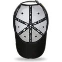 kapa-zaobljena-maskirni-podesiv-9forty-all-over-urban-print-boston-red-sox-mlb-new-era