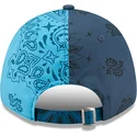 kapa-zaobljena-plava-podesiv-9forty-paisley-print-new-york-yankees-mlb-new-era