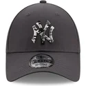 kapa-zaobljena-siva-podesiv-9forty-camo-infill-new-york-yankees-mlb-new-era