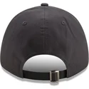 kapa-zaobljena-siva-podesiv-9forty-camo-infill-new-york-yankees-mlb-new-era