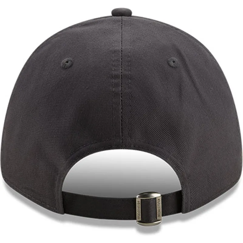 kapa-zaobljena-siva-podesiv-9forty-camo-infill-new-york-yankees-mlb-new-era