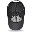 kapa-zaobljena-siva-podesiv-9forty-camo-infill-new-york-yankees-mlb-new-era