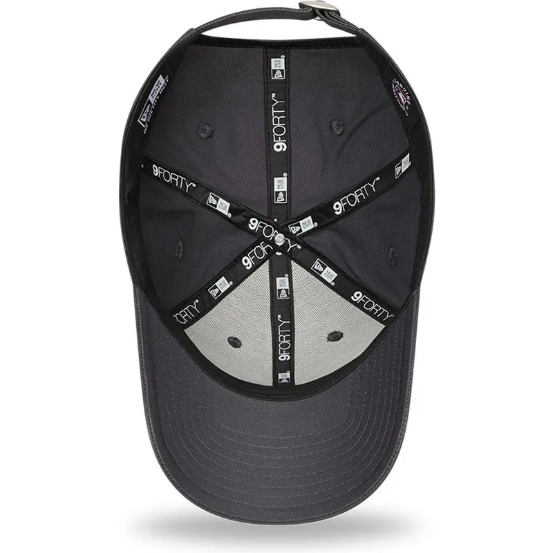 kapa-zaobljena-siva-podesiv-9forty-camo-infill-new-york-yankees-mlb-new-era