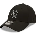 kapa-zaobljena-crna-podesiv-9forty-camo-infill-new-york-yankees-mlb-new-era