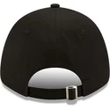 kapa-zaobljena-crna-podesiv-9forty-camo-infill-new-york-yankees-mlb-new-era