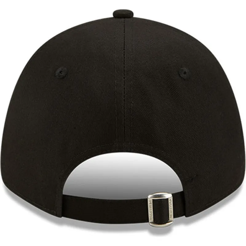 kapa-zaobljena-crna-podesiv-9forty-camo-infill-new-york-yankees-mlb-new-era