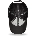 kapa-zaobljena-crna-podesiv-9forty-camo-infill-new-york-yankees-mlb-new-era