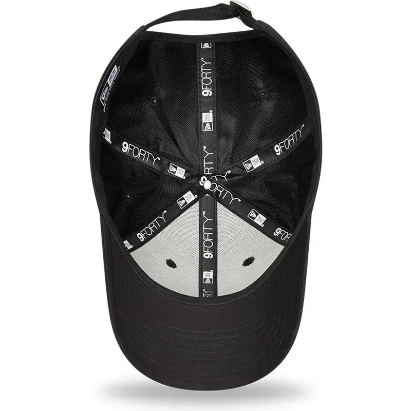 kapa-zaobljena-crna-podesiv-9forty-camo-infill-new-york-yankees-mlb-new-era