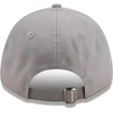 kapa-zaobljena-siva-podesiv-9forty-camo-infill-los-angeles-dodgers-mlb-new-era
