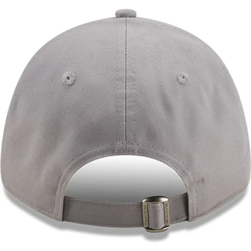 kapa-zaobljena-siva-podesiv-9forty-camo-infill-los-angeles-dodgers-mlb-new-era