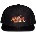 kapa-ravna-crna-snapback-difuzed