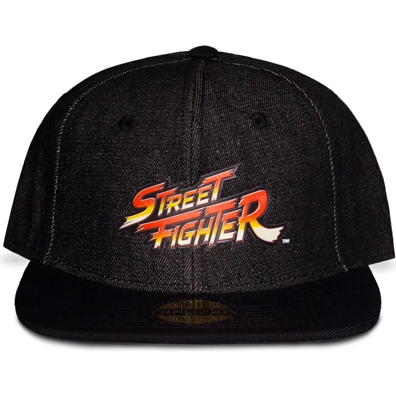 kapa-ravna-crna-snapback-difuzed