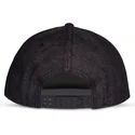 kapa-ravna-crna-snapback-difuzed