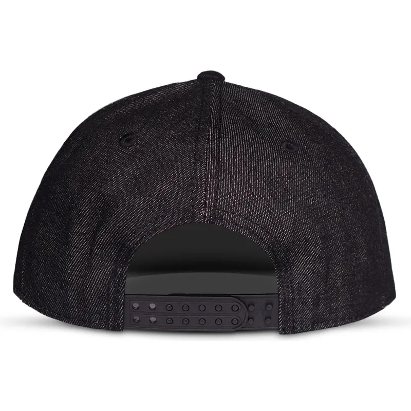 kapa-ravna-crna-snapback-difuzed