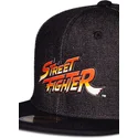 kapa-ravna-crna-snapback-difuzed