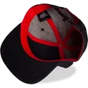 kapa-ravna-crna-snapback-difuzed