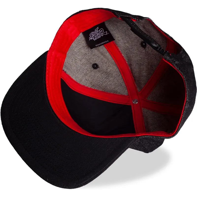 kapa-ravna-crna-snapback-difuzed