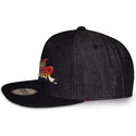 kapa-ravna-crna-snapback-difuzed