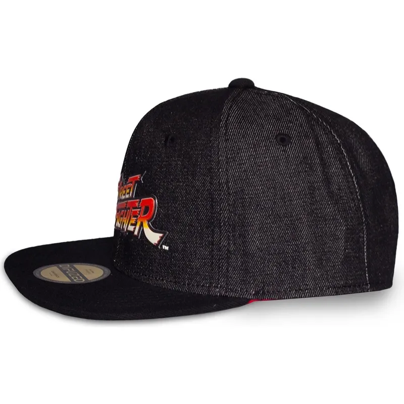kapa-ravna-crna-snapback-difuzed