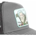 cap-zaobljena-gray-snapback-roronoa-zoro-one-piece-capslab