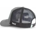 cap-zaobljena-gray-snapback-roronoa-zoro-one-piece-capslab