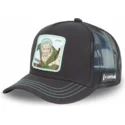 kapa-zaobljena-crna-snapback-zor2-roronoa-zoro-one-piece-capslab