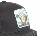 kapa-zaobljena-crna-snapback-zor2-roronoa-zoro-one-piece-capslab
