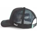 capslab-roronoa-zoro-zor2-one-piece-black-trucker-hat